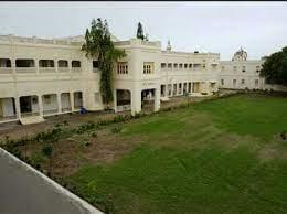 Gurukul Mahila Arts & Commerce College Porbandar Infrastructure photo 1